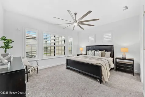 8397 Gullen Drive Melbourne FL 32940