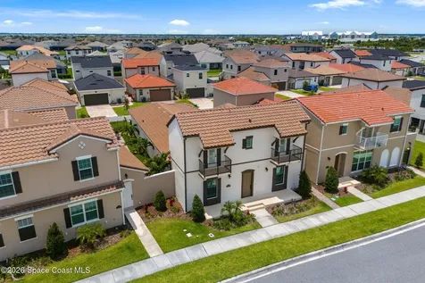8397 Gullen Drive Melbourne FL 32940