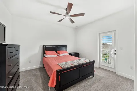 8397 Gullen Drive Melbourne FL 32940