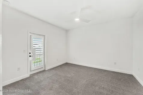 8397 Gullen Drive Melbourne FL 32940
