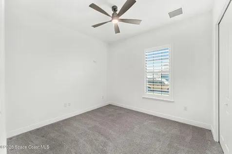8397 Gullen Drive Melbourne FL 32940