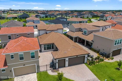 8397 Gullen Drive Melbourne FL 32940