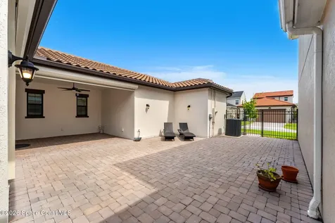8397 Gullen Drive Melbourne FL 32940