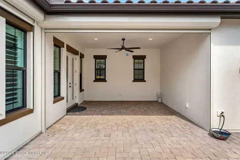 8397 Gullen Drive Melbourne FL 32940