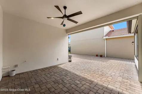 8397 Gullen Drive Melbourne FL 32940