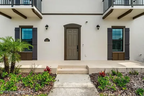 8397 Gullen Drive Melbourne FL 32940