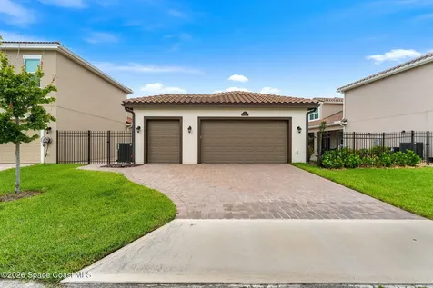 8397 Gullen Drive Melbourne FL 32940