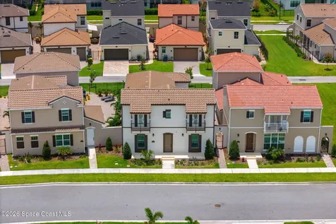 8397 Gullen Drive Melbourne FL 32940