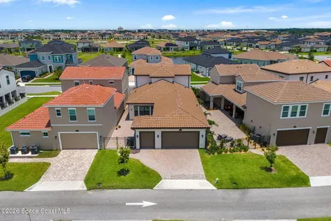 8397 Gullen Drive Melbourne FL 32940