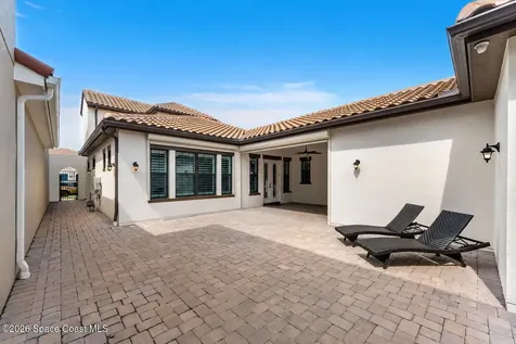 8397 Gullen Drive Melbourne FL 32940