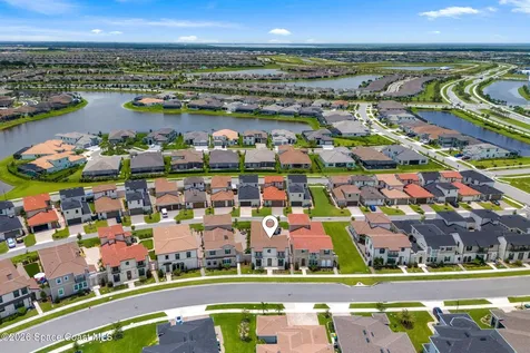 8397 Gullen Drive Melbourne FL 32940