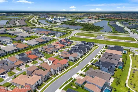 8397 Gullen Drive Melbourne FL 32940