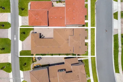 8397 Gullen Drive Melbourne FL 32940