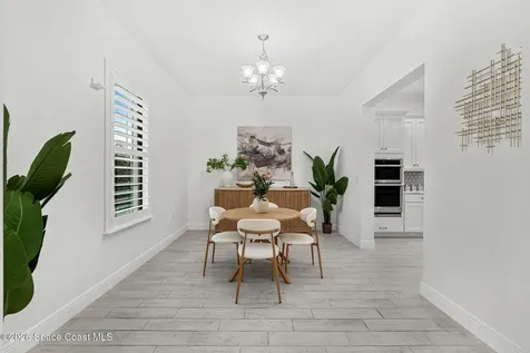 8397 Gullen Drive Melbourne FL 32940