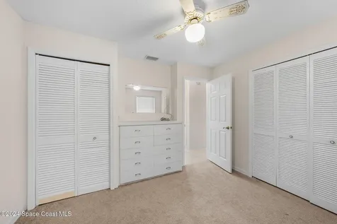 1005 Crazyhorse Avenue NW Palm Bay FL 32907