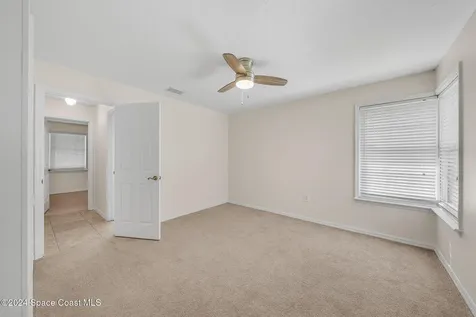 1005 Crazyhorse Avenue NW Palm Bay FL 32907