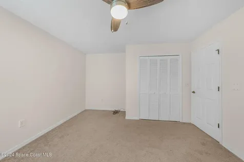 1005 Crazyhorse Avenue NW Palm Bay FL 32907