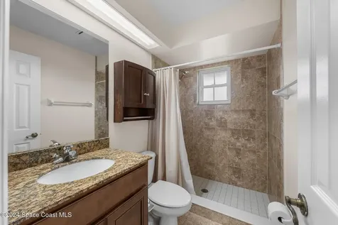 1005 Crazyhorse Avenue NW Palm Bay FL 32907