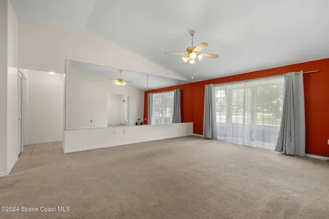1005 Crazyhorse Avenue NW Palm Bay FL 32907