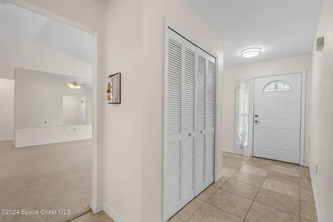 1005 Crazyhorse Avenue NW Palm Bay FL 32907