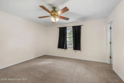 1005 Crazyhorse Avenue NW Palm Bay FL 32907