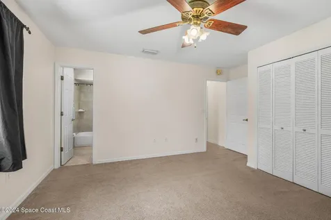 1005 Crazyhorse Avenue NW Palm Bay FL 32907