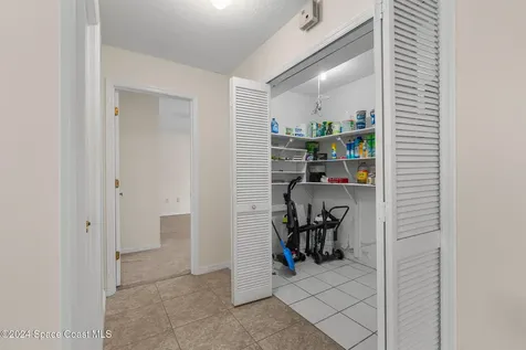 1005 Crazyhorse Avenue NW Palm Bay FL 32907