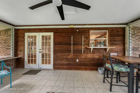 1005 Crazyhorse Avenue NW Palm Bay FL 32907