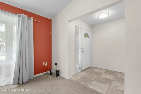 1005 Crazyhorse Avenue NW Palm Bay FL 32907