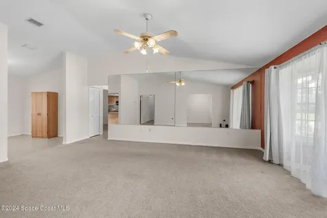 1005 Crazyhorse Avenue NW Palm Bay FL 32907