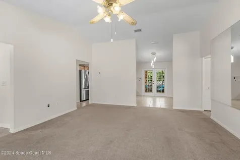 1005 Crazyhorse Avenue NW Palm Bay FL 32907