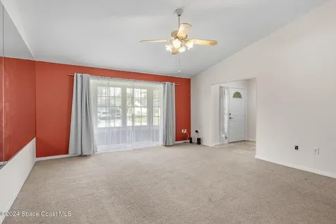 1005 Crazyhorse Avenue NW Palm Bay FL 32907