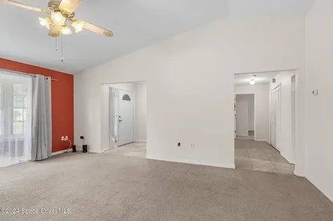 1005 Crazyhorse Avenue NW Palm Bay FL 32907