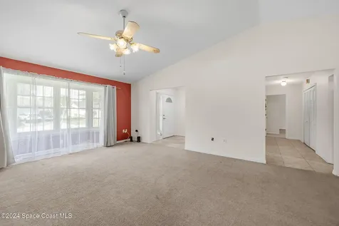 1005 Crazyhorse Avenue NW Palm Bay FL 32907