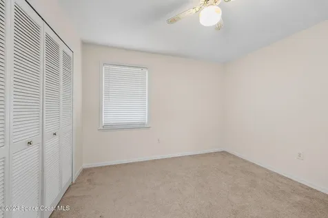1005 Crazyhorse Avenue NW Palm Bay FL 32907