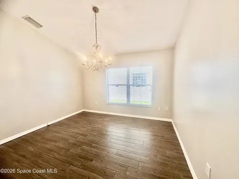 2817 Mondavi Drive Rockledge FL 32955