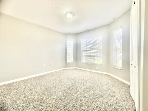 2817 Mondavi Drive Rockledge FL 32955