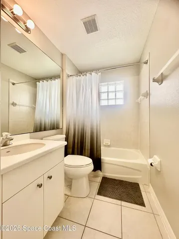 2817 Mondavi Drive Rockledge FL 32955