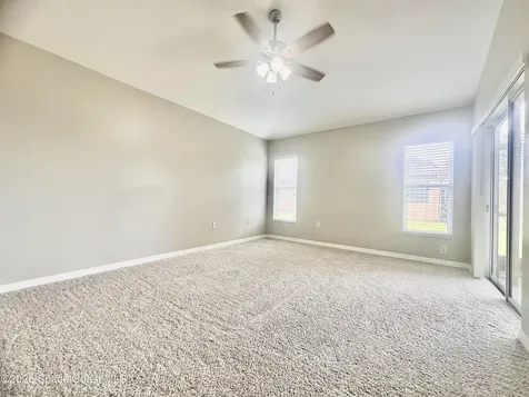 2817 Mondavi Drive Rockledge FL 32955