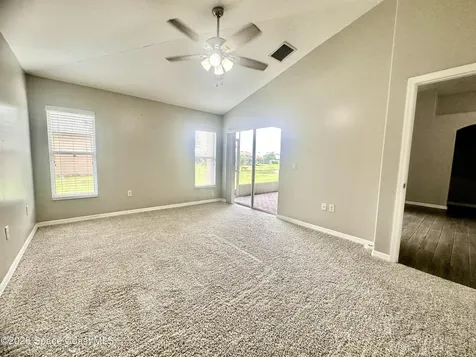 2817 Mondavi Drive Rockledge FL 32955