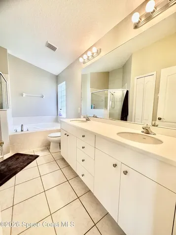 2817 Mondavi Drive Rockledge FL 32955