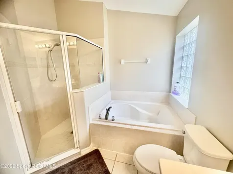 2817 Mondavi Drive Rockledge FL 32955