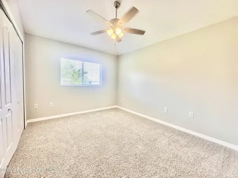 2817 Mondavi Drive Rockledge FL 32955