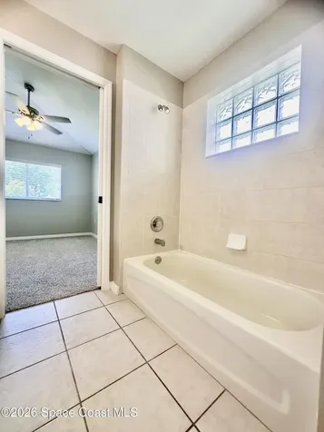 2817 Mondavi Drive Rockledge FL 32955
