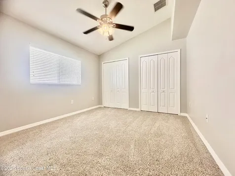 2817 Mondavi Drive Rockledge FL 32955