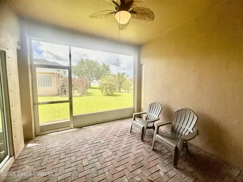 2817 Mondavi Drive Rockledge FL 32955