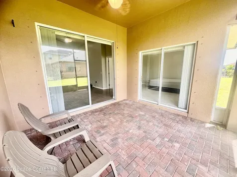 2817 Mondavi Drive Rockledge FL 32955