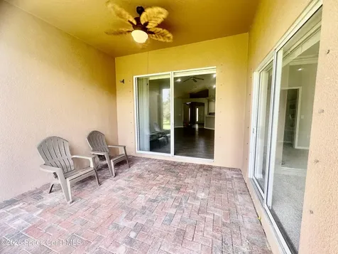2817 Mondavi Drive Rockledge FL 32955