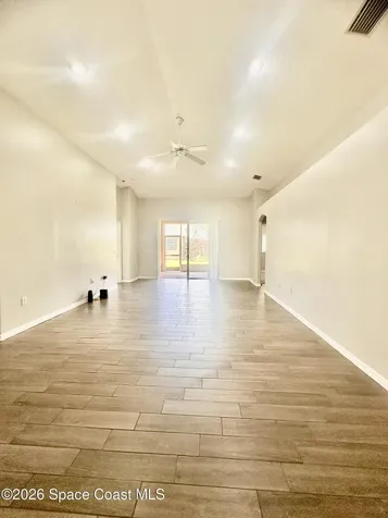 2817 Mondavi Drive Rockledge FL 32955
