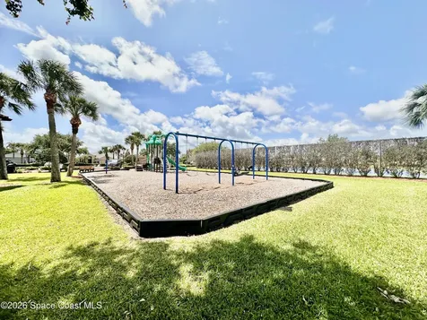 2817 Mondavi Drive Rockledge FL 32955